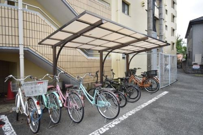  | J・Oビル | 物件の画像18