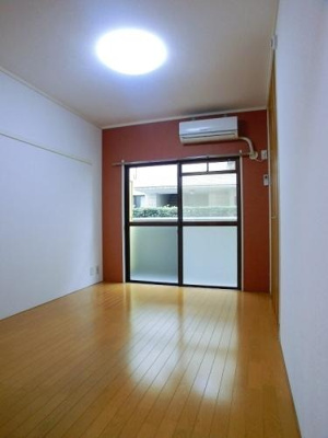  | J・Oビル | 物件の画像3