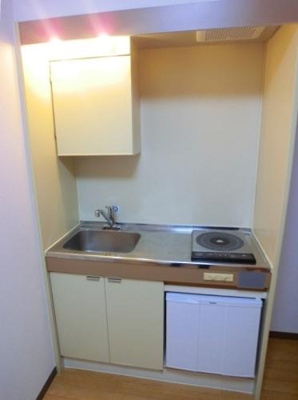  | J・Oビル | 物件の画像4