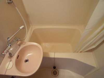  | J・Oビル | 物件の画像5