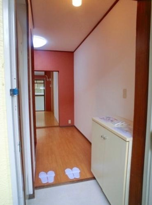  | J・Oビル | 物件の画像6