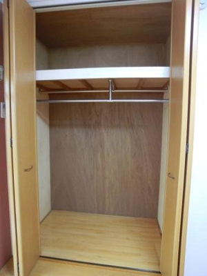  | J・Oビル | 物件の画像7