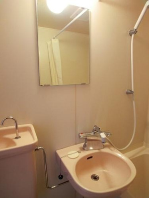  | J・Oビル | 物件の画像9