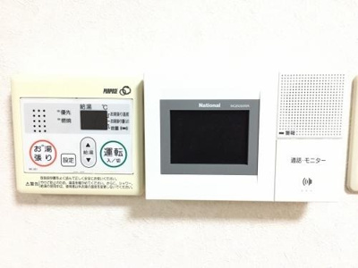  | カーサ・コモーダ | 物件の画像12
