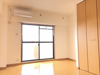  | カーサ・コモーダ | 物件の画像15