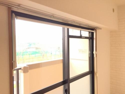  | カーサ・コモーダ | 物件の画像16