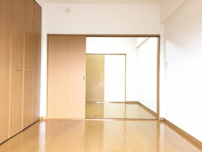  | カーサ・コモーダ | 物件の画像17