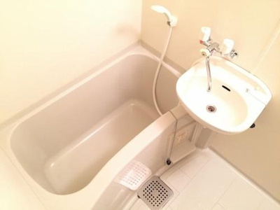  | カーサ・コモーダ | 物件の画像5