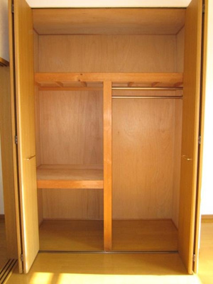  | カーサ・コモーダ | 物件の画像7