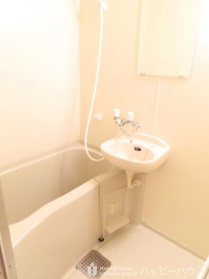  | カーサ・コモーダ | 物件の画像9