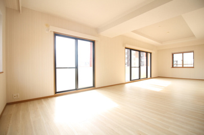  | リージェント大橋 | 901 LDK