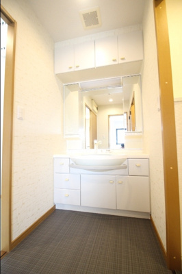  | リージェント大橋 | 901 洗面室