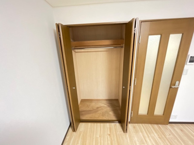 【収納】 | サン・レイン | 収納