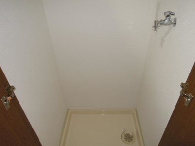  | サン・レイン | 室内設備