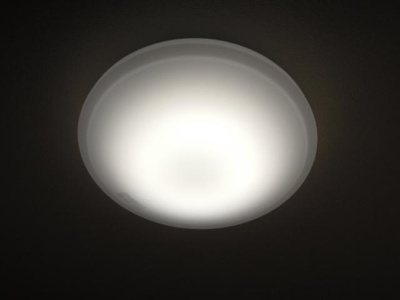  | サン・レイン | 室内設備