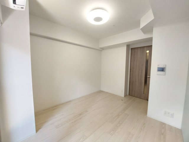 プレサンス東別院セレニスの居間・リビング|類似物件参考写真の為
現況と異なる場合現況優先