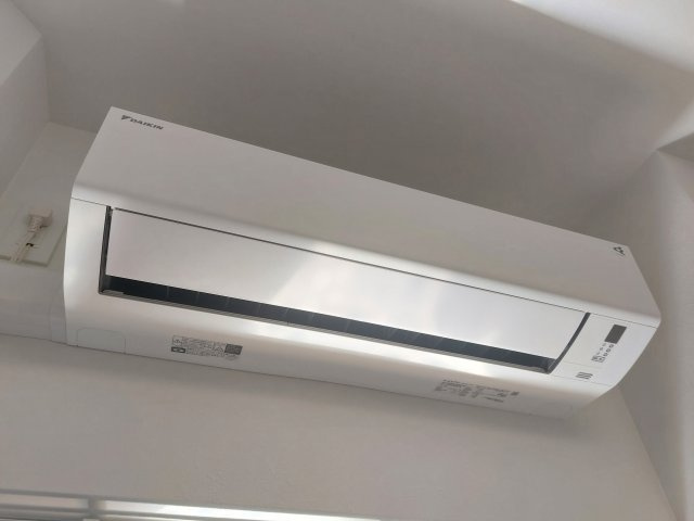 プレサンス東別院セレニスの設備|類似物件参考写真の為
現況と異なる場合現況優先