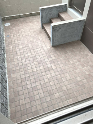 【その他】 | 仲介手数料半額！HPに初期費用掲載！「プライスホーム」で検索！リアンレガーロ姪浜ステーション