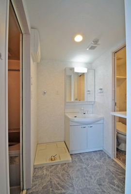 【設備】 | 仲介手数料半額！HPに初期費用掲載！「プライスホーム」で検索！リアンレガーロ姪浜ステーション