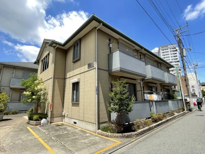 【駐車場】 | MST2(エムエスティーツー)