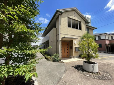 【展望】 | MST2(エムエスティーツー)