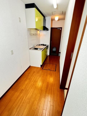 【その他】 | MST2(エムエスティーツー)