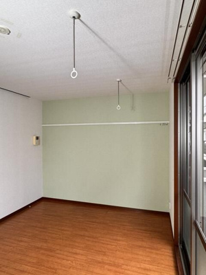 【寝室】 | MST2(エムエスティーツー)