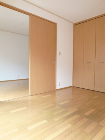 カーザミアⅠのその他