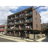 アルカディアⅢの画像