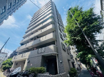 アークステージ北池袋の画像