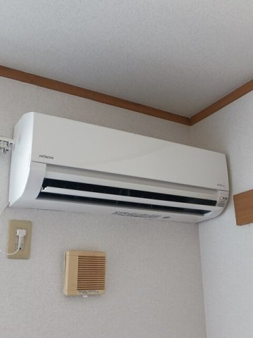 【設備】 | アバンツァート