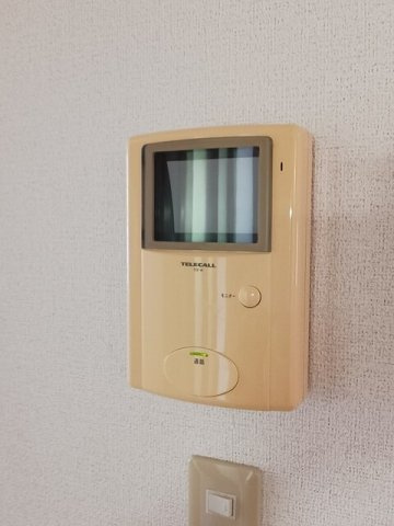 【セキュリティ】 | アバンツァート