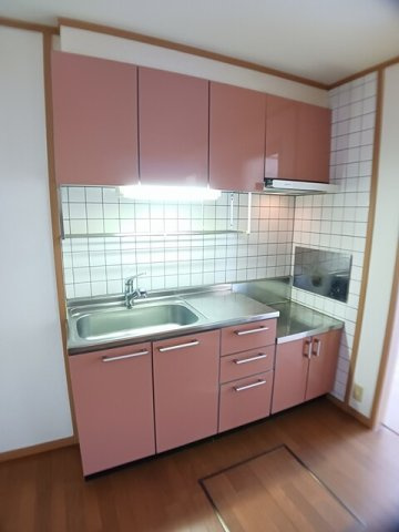 【キッチン】 | アバンツァート