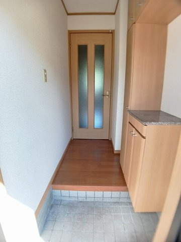 【玄関】 | アバンツァート