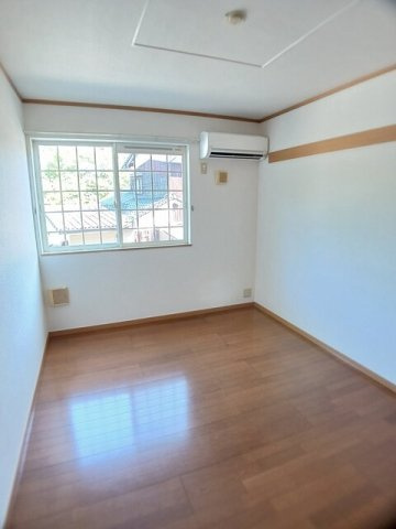 【内装】 | アバンツァート