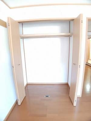 【収納】 | アバンツァート