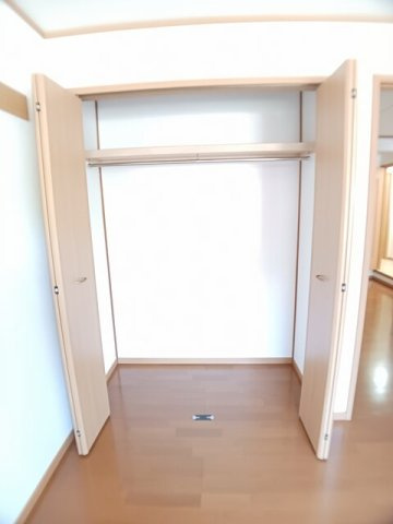 【収納】 | アバンツァート