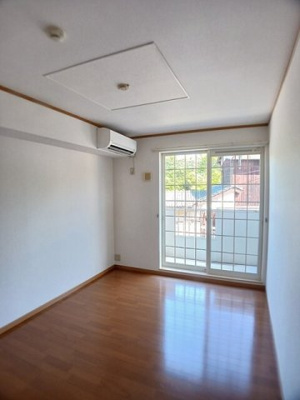 【内装】 | アバンツァート