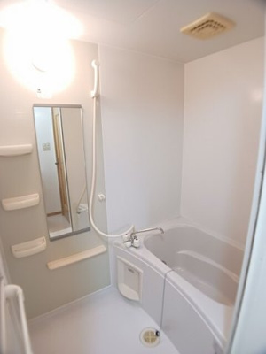 【浴室】 | アバンツァート