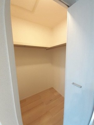 【駐車場】 | セレーノ