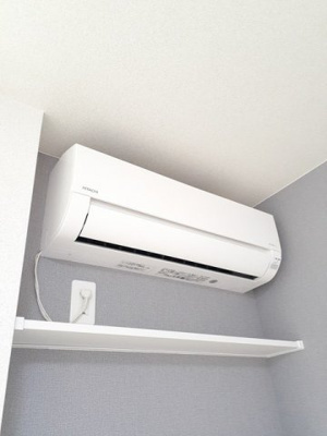 【設備】 | セレーノ