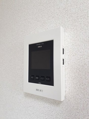 【設備】 | セレーノ