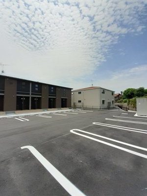 【セキュリティ】 | セレーノ