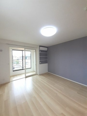 【居間・リビング】 | セレーノ