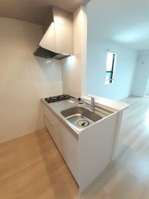 【キッチン】 | セレーノ