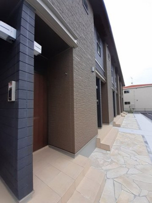 【収納】 | セレーノ