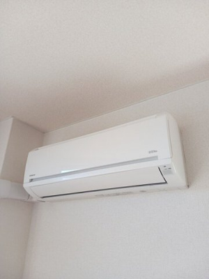 【設備】 | ビレッジ・レイクサイド