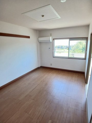 【内装】 | ビレッジ・レイクサイド