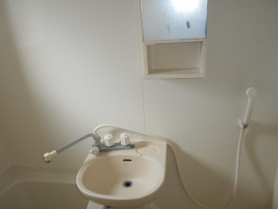 【その他】 | シャルム旗の台