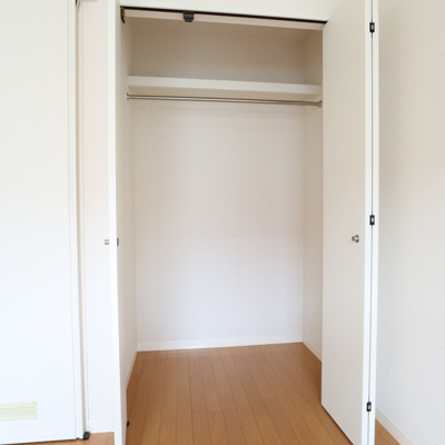 【収納】 | シャルム旗の台